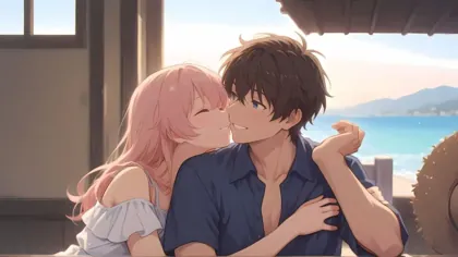 Game — screenshot (1)