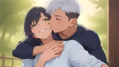 Game — gameplay screenshot (2)