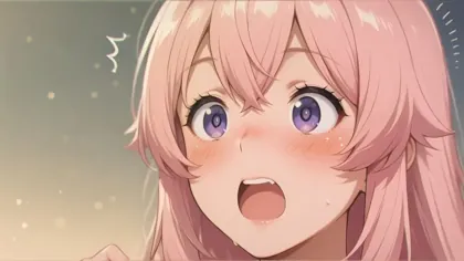 Game — scene screenshot (3)