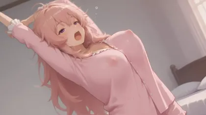 Game — game image (5)