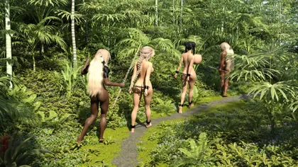 Game — gameplay screenshot (2)