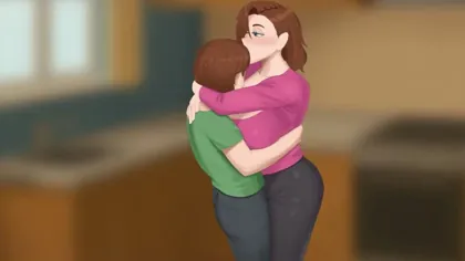 Game — screenshot (1)