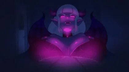 Game – Screenshot (1)