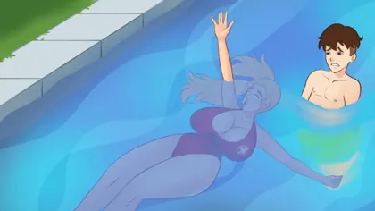 Game – Vorschaubild (14)