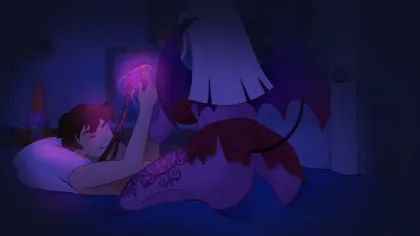 Game – Gameplay-Screenshot (2)