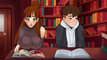 Game – Screenshot (6)