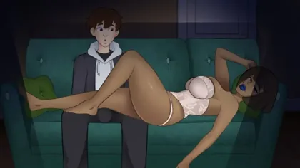 Game – Szenen-Screenshot (8)