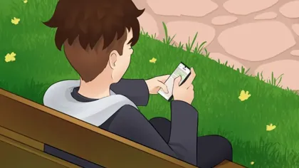 Game – Spielbild (10)