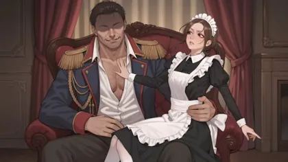 Game — gameplay screenshot (2)