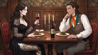 Game — preview image (4)