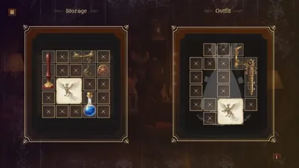 Game — screenshot (6)