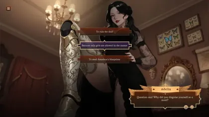 Game — preview image (9)