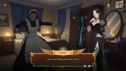 Game — game image (10)