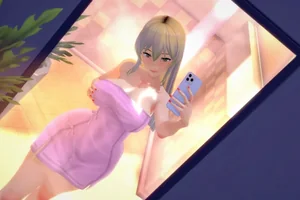 Lustful College - Kostenloses Pornospiel :year | :site