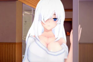 Lustful Sin - Ücretsiz Porno Oyunu :year | :site