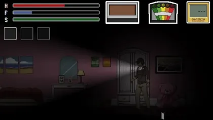 Game – Gameplay-Screenshot (2)