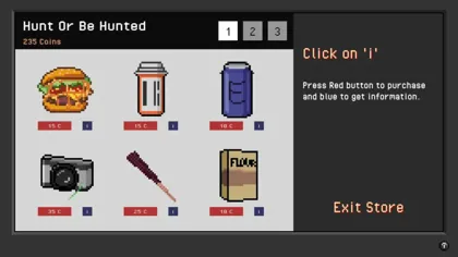 Game – Szenen-Screenshot (3)