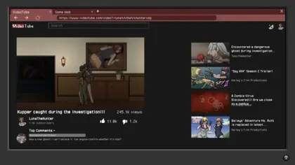 Game – Vorschaubild (4)