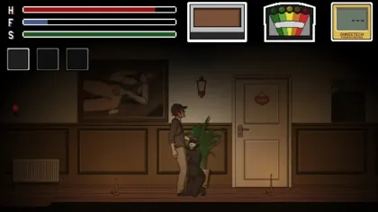 Game – Spielbild (5)