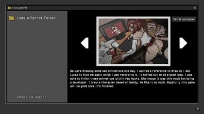 Game – Screenshot (6)