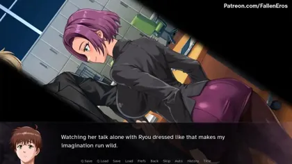 Game — sahne ekran görüntüsü (3)