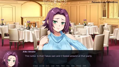 Game — oyun görseli (5)