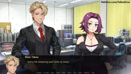 Game — ekran görüntüsü (6)