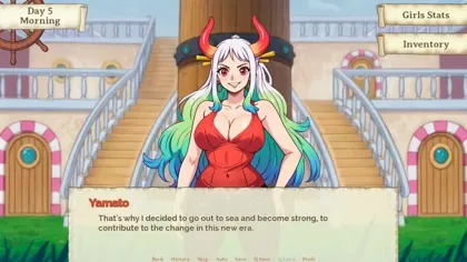 Game — изображение игры (5)