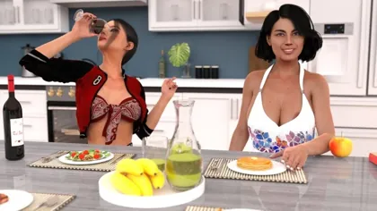 Game — schermata (1)