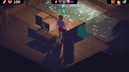 Game — immagine di anteprima (4)