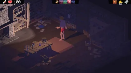 Game — immagine del gioco (5)