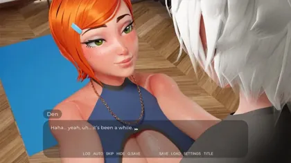 Game — immagine di anteprima (9)