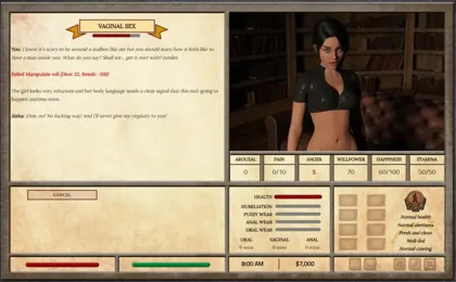 Game — screenshot (6)