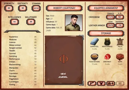 Game — preview image (9)