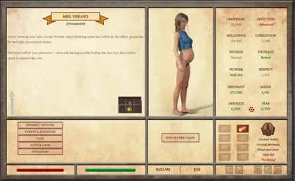 Game — game image (10)