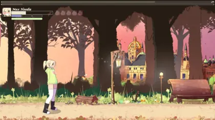 Game — screenshot (1)