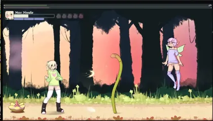 Game — game image (5)