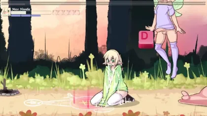 Game — screenshot (6)