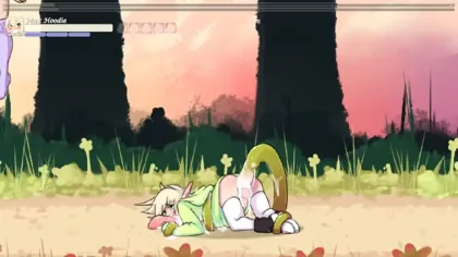 Game — scene screenshot (8)