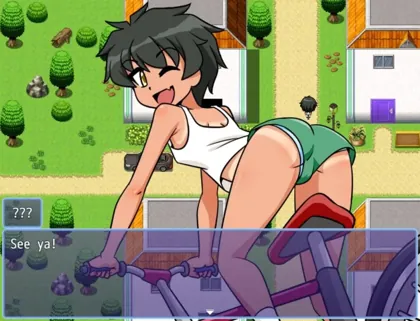 Game — screenshot (1)