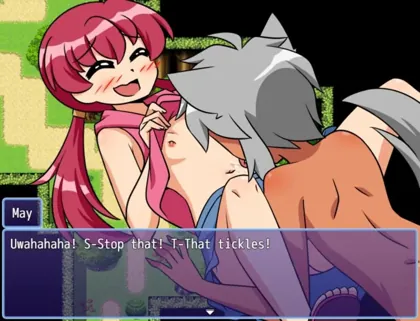 Game — preview image (4)