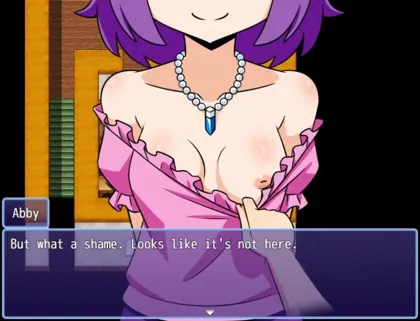 Game — game image (5)