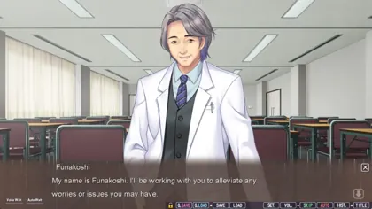 Game — captura de pantalla (6)