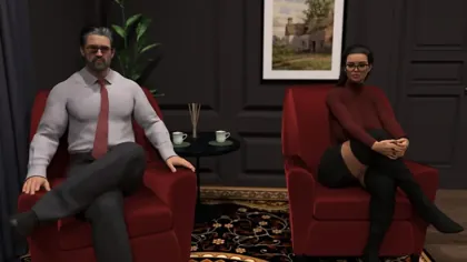 Game — screenshot (1)