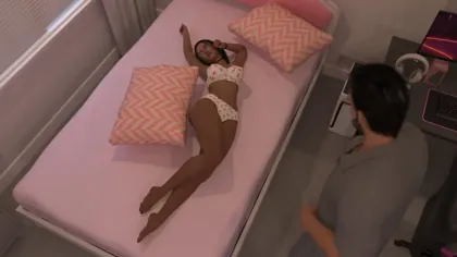 Game — preview image (4)