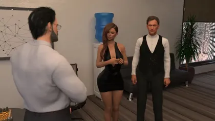 Game — game image (5)