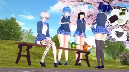 Game – Gameplay-Screenshot (2)