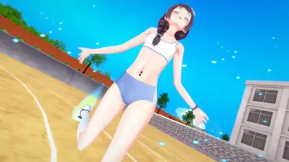 Game – Szenen-Screenshot (3)