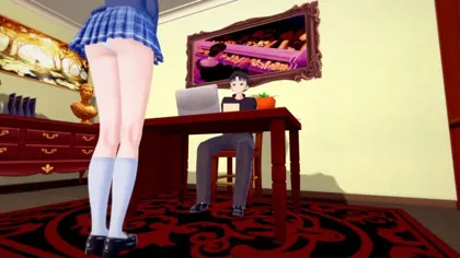 Game – Vorschaubild (4)