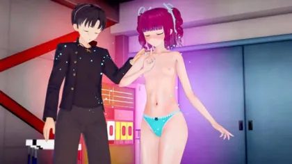 Game – Screenshot (6)